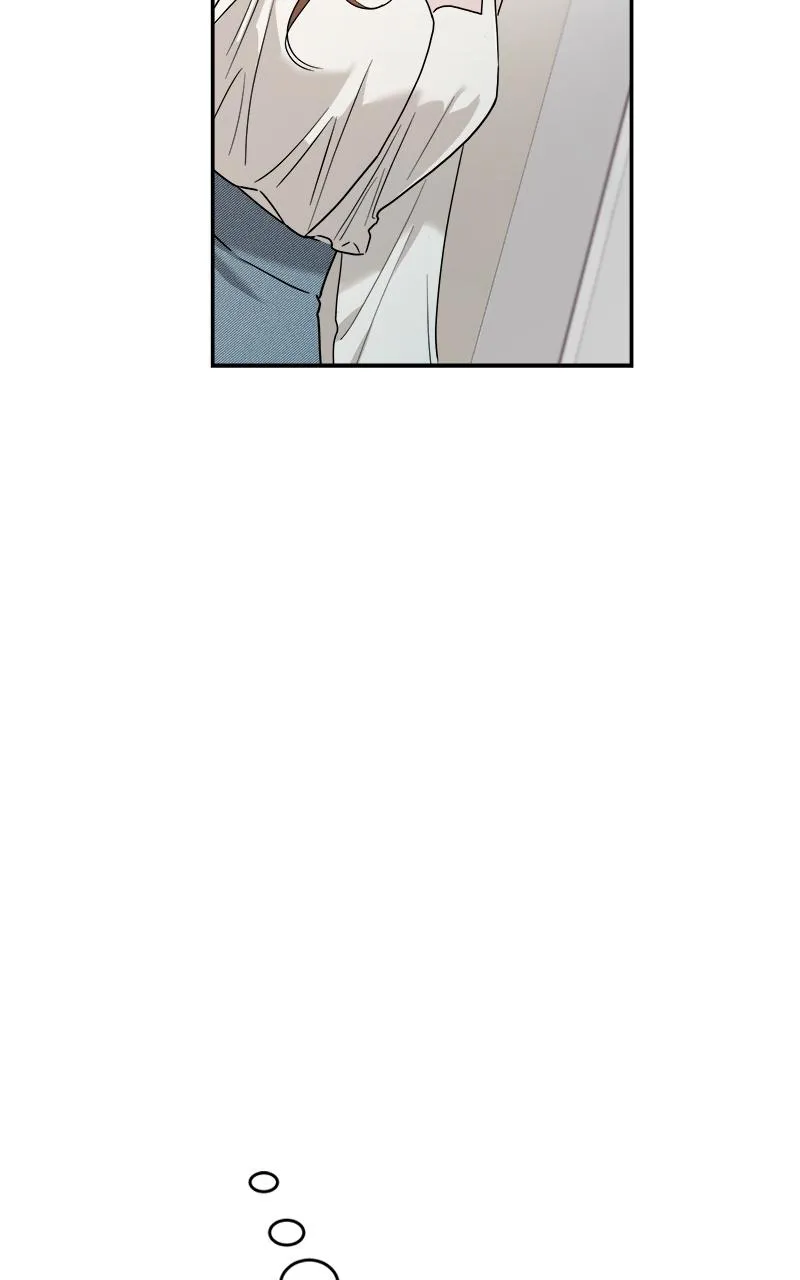 Read Paradise on Earth Manga Online