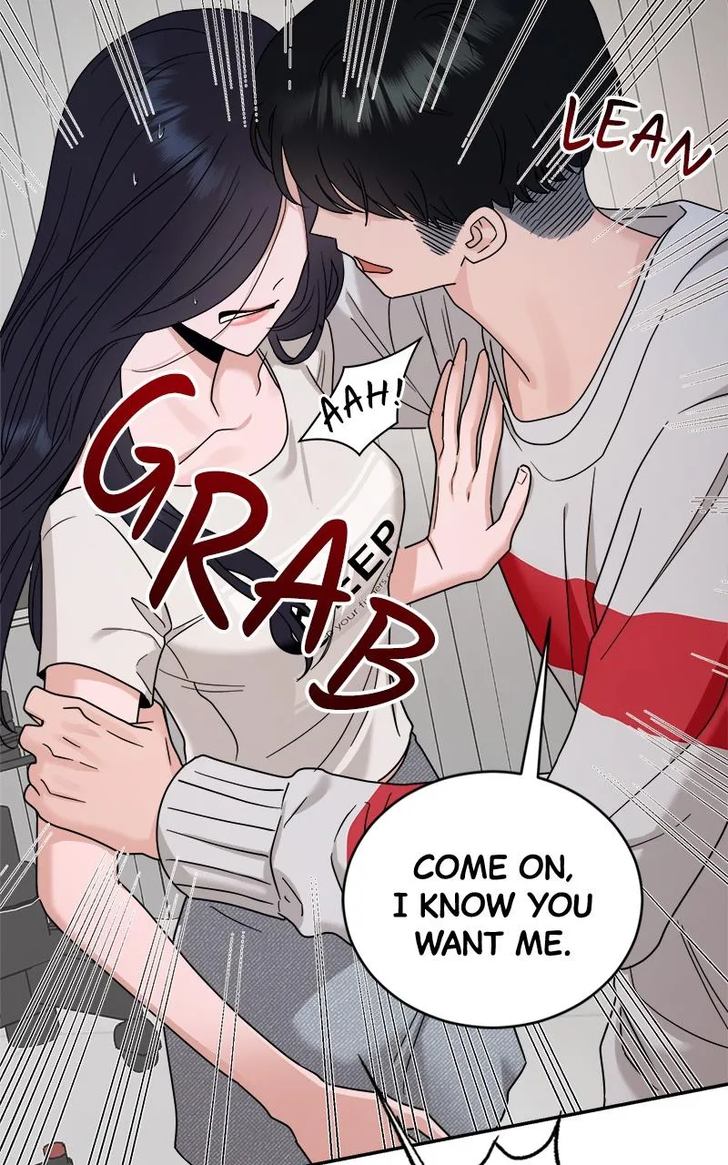 Read Paradise on Earth Manga Online