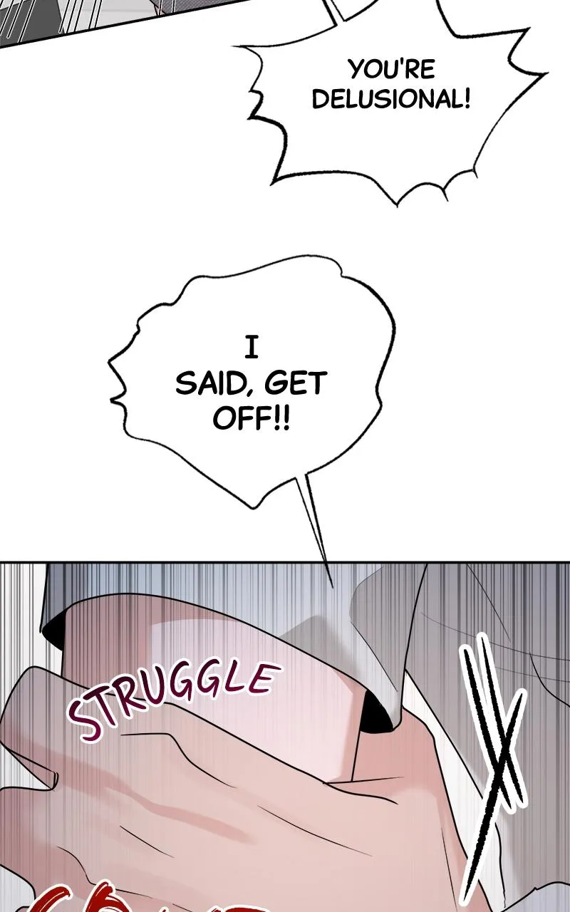 Read Paradise on Earth Manga Online