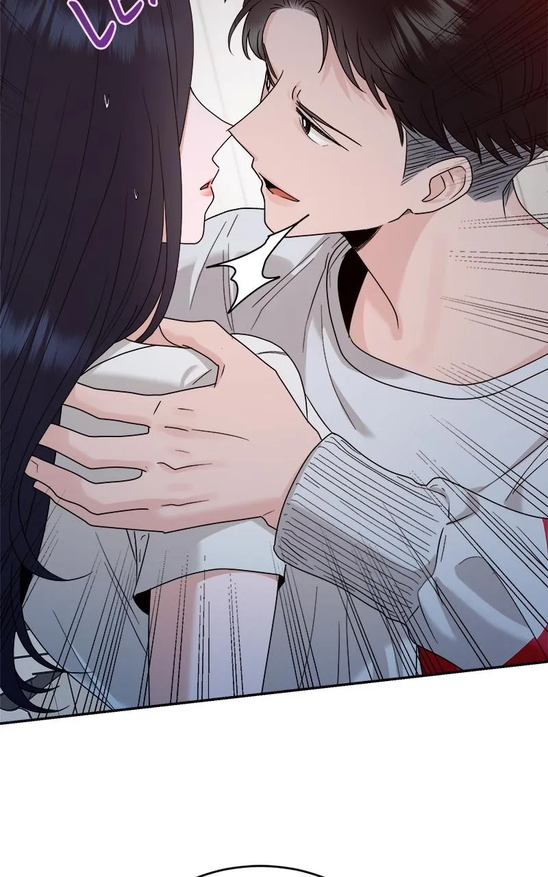 Read Paradise on Earth Manga Online