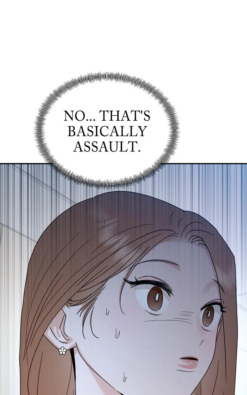 Read Paradise on Earth Manga Online