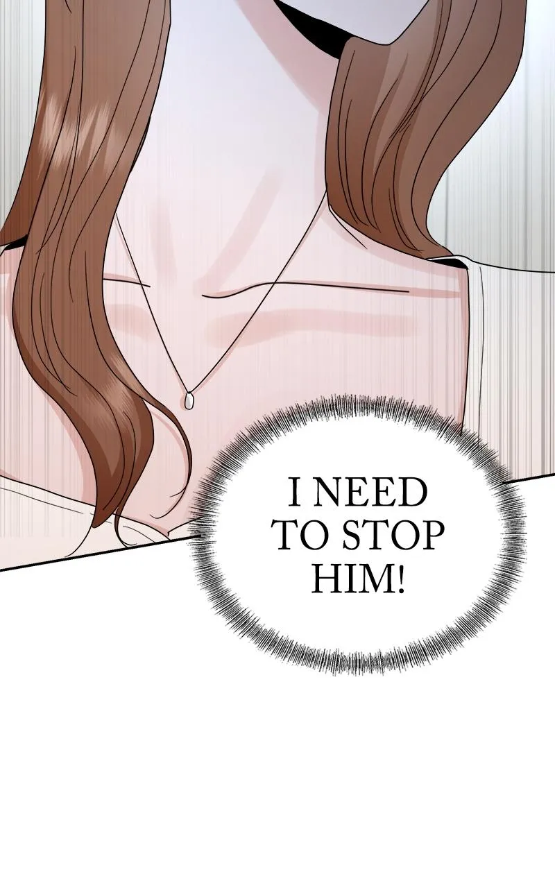 Read Paradise on Earth Manga Online