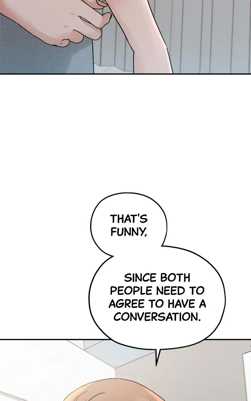 Read Paradise on Earth Manga Online