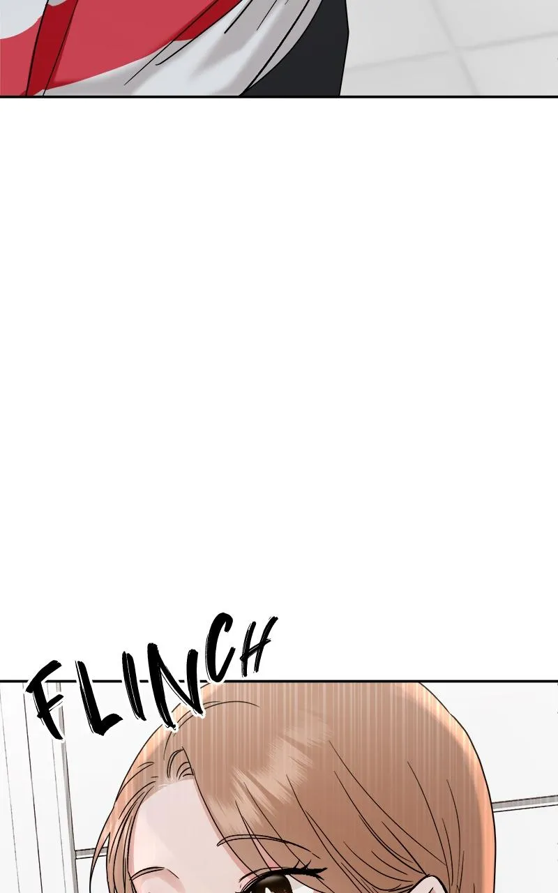 Read Paradise on Earth Manga Online