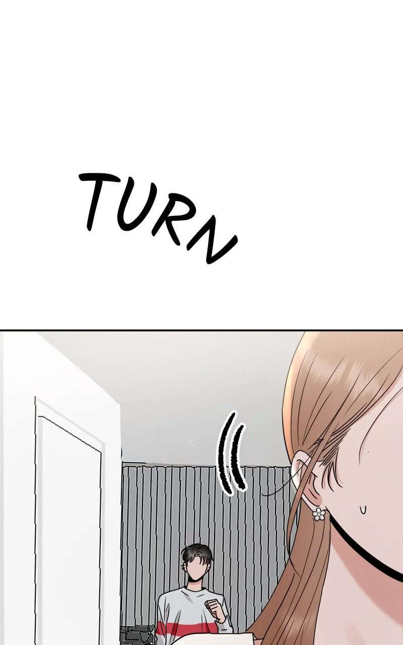 Read Paradise on Earth Manga Online