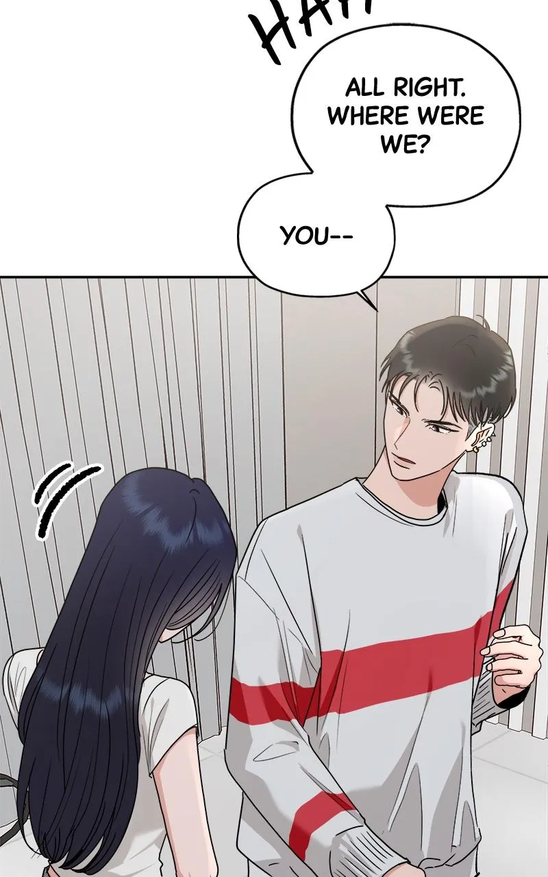 Read Paradise on Earth Manga Online