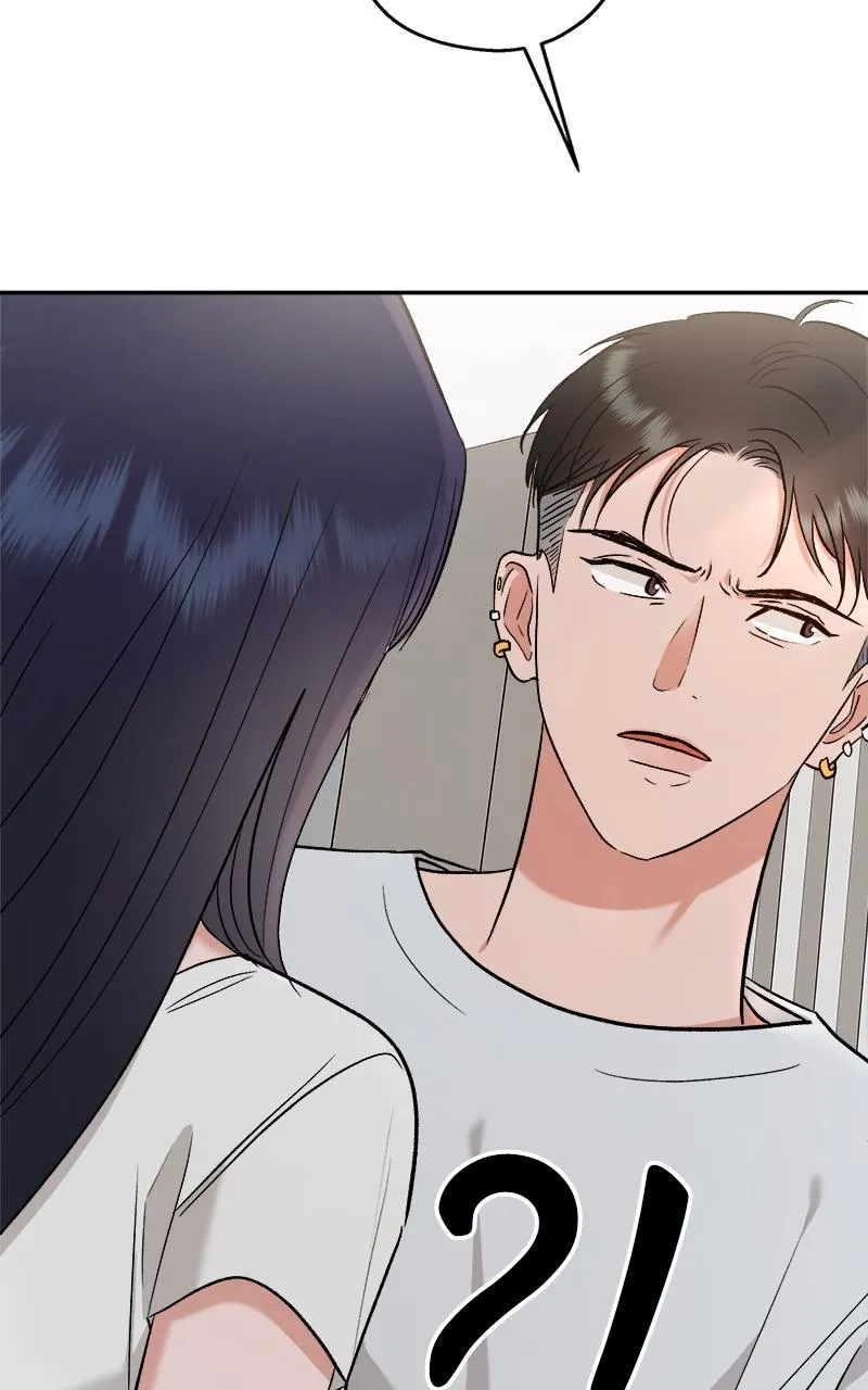 Read Paradise on Earth Manga Online