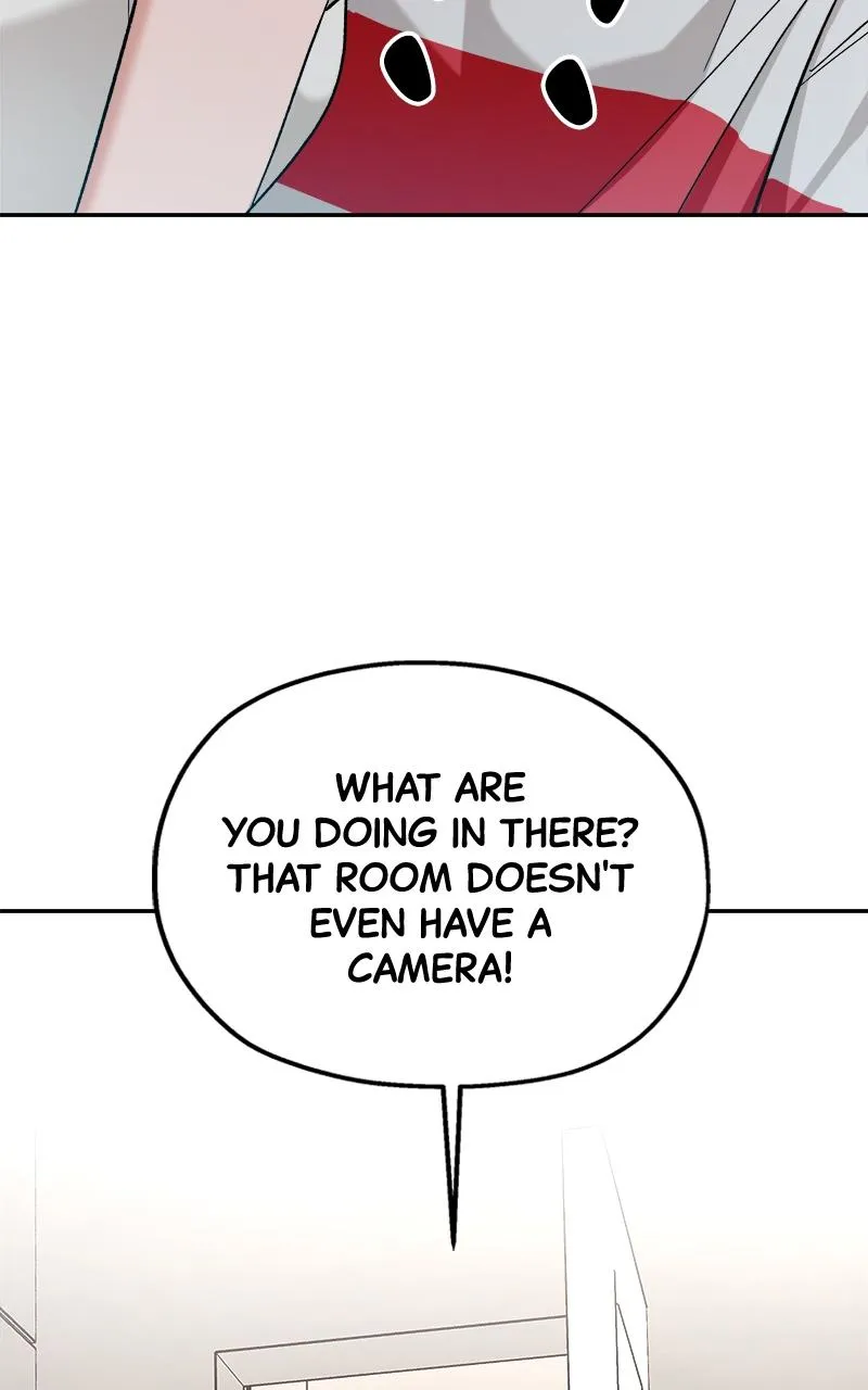Read Paradise on Earth Manga Online
