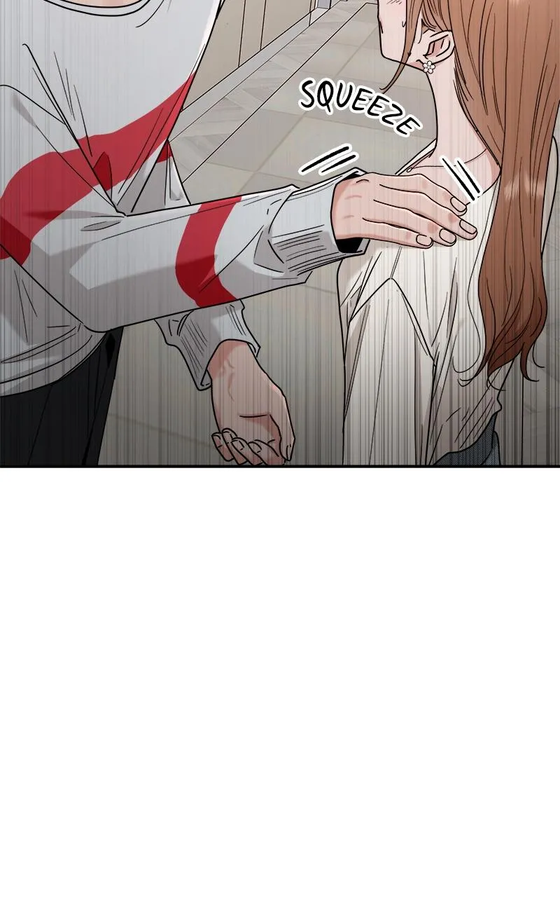 Read Paradise on Earth Manga Online