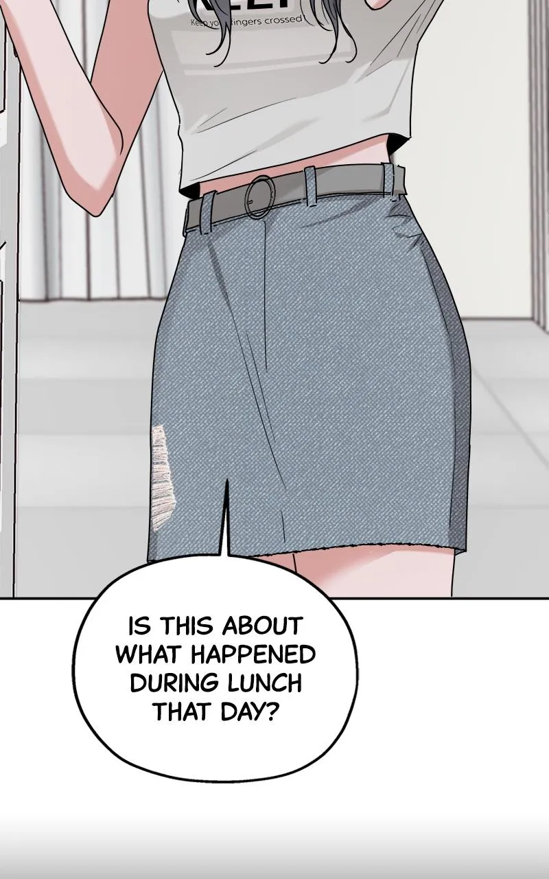 Read Paradise on Earth Manga Online