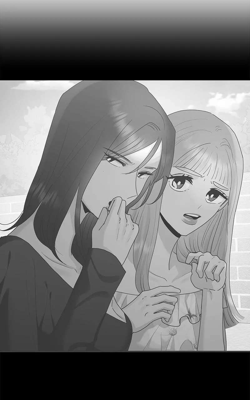 Read Paradise on Earth Manga Online