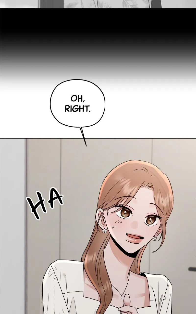 Read Paradise on Earth Manga Online
