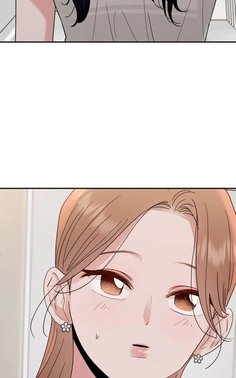 Read Paradise on Earth Manga Online