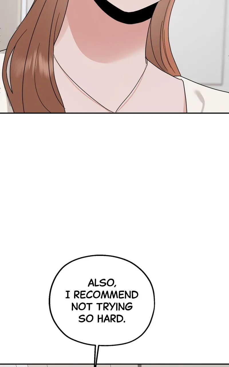 Read Paradise on Earth Manga Online