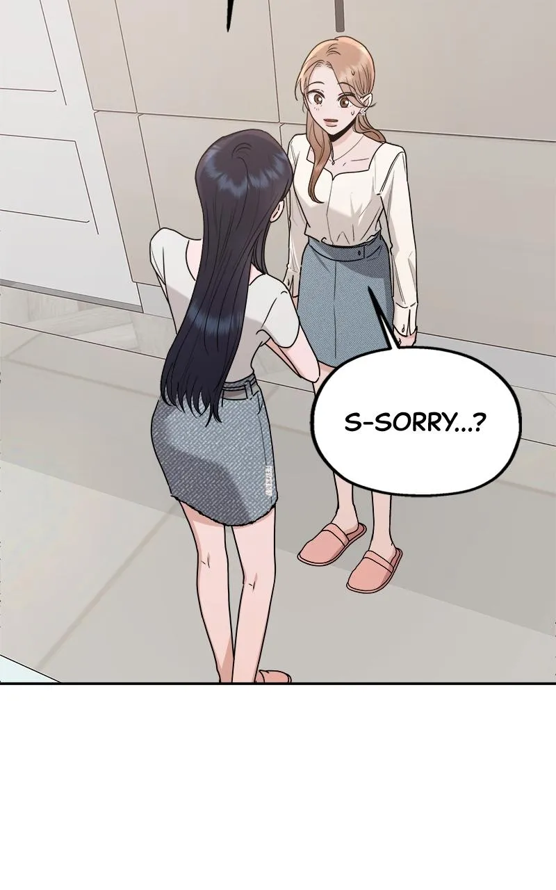 Read Paradise on Earth Manga Online