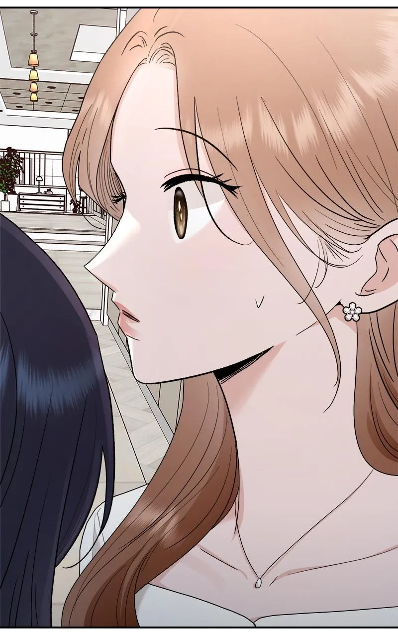 Read Paradise on Earth Manga Online