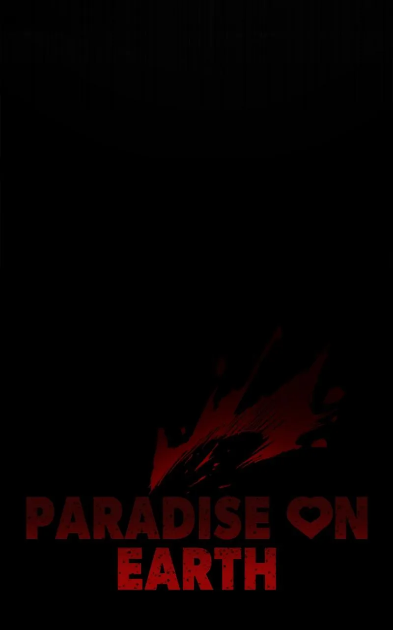 Read Paradise on Earth Manga Online
