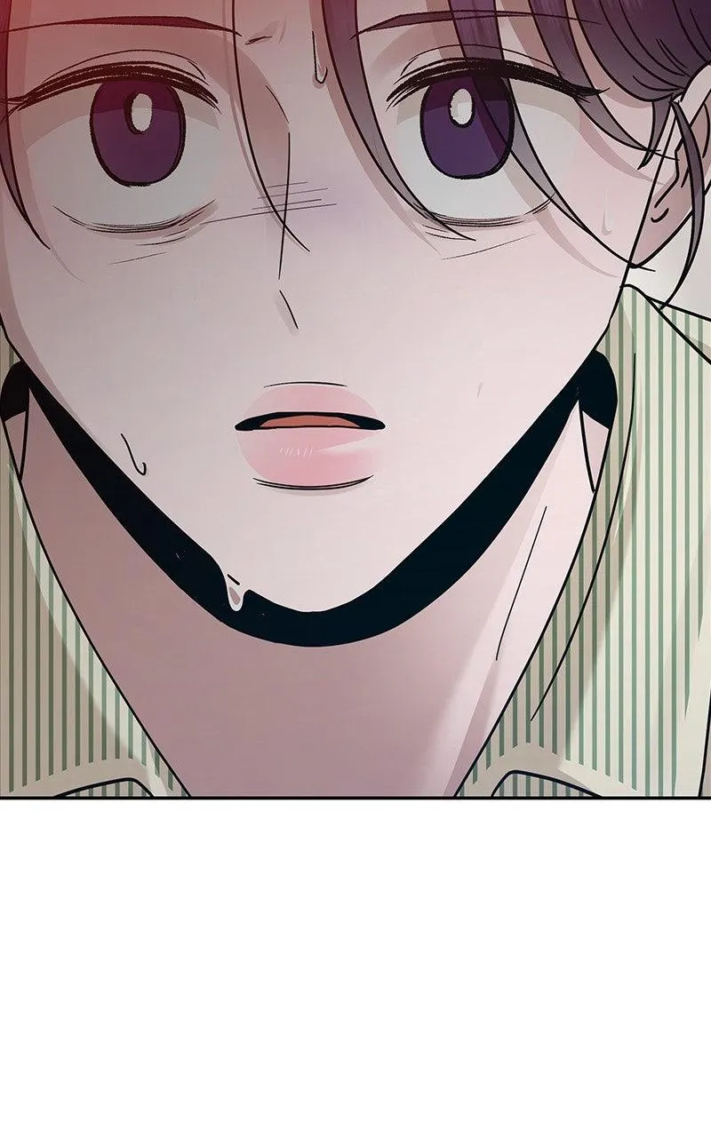 Read Paradise on Earth Manga Online