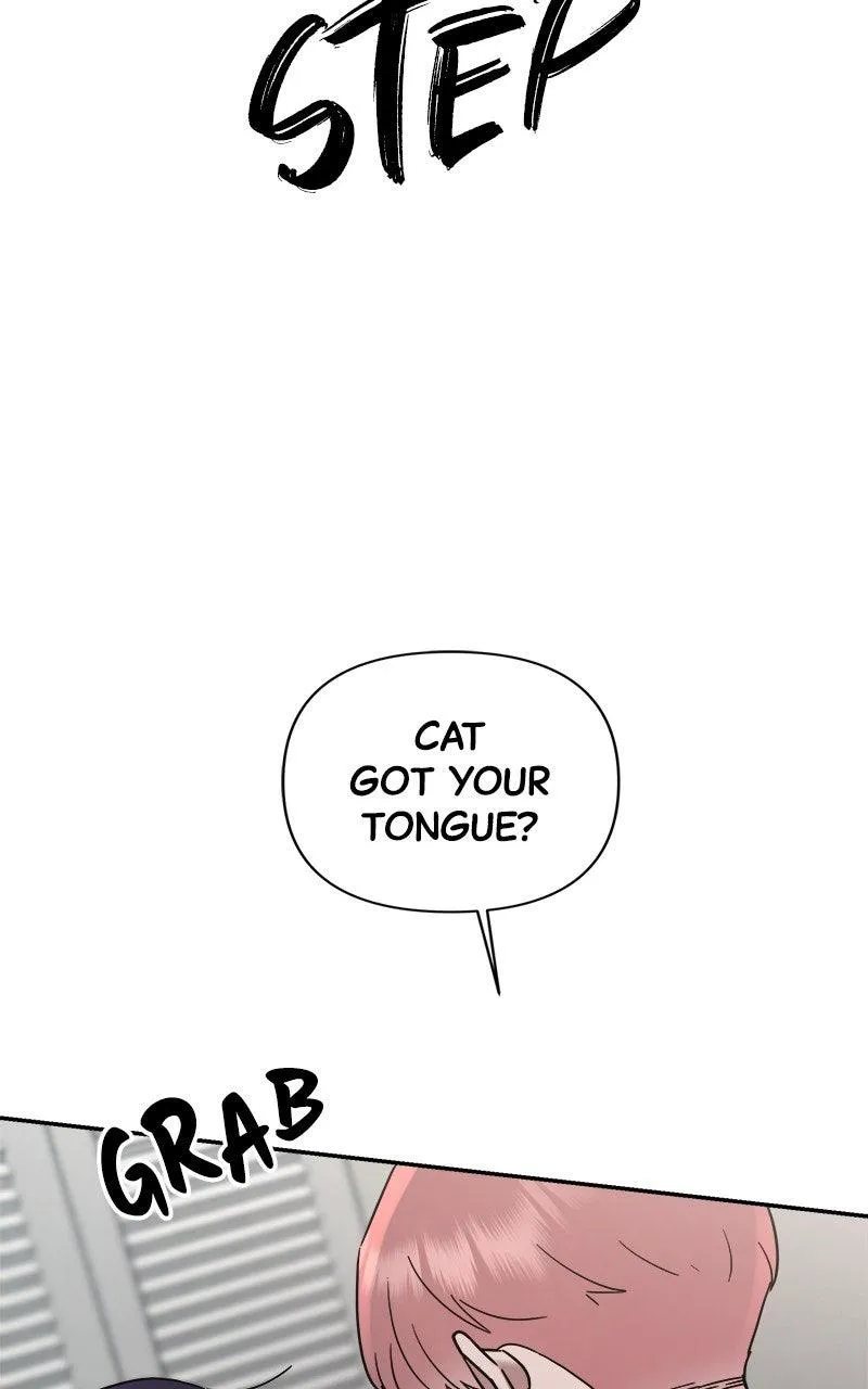 Read Paradise on Earth Manga Online