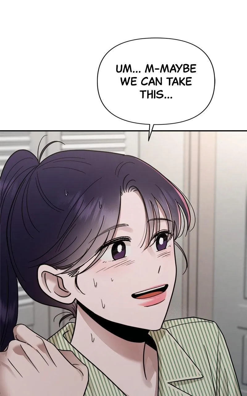 Read Paradise on Earth Manga Online