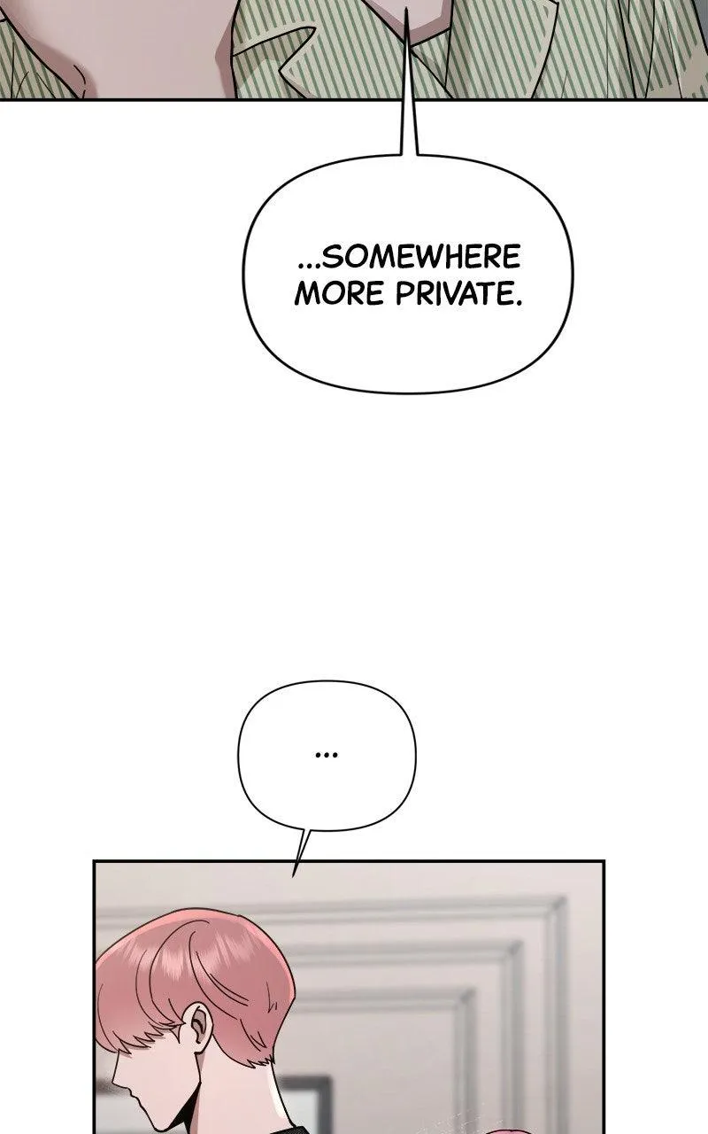 Read Paradise on Earth Manga Online