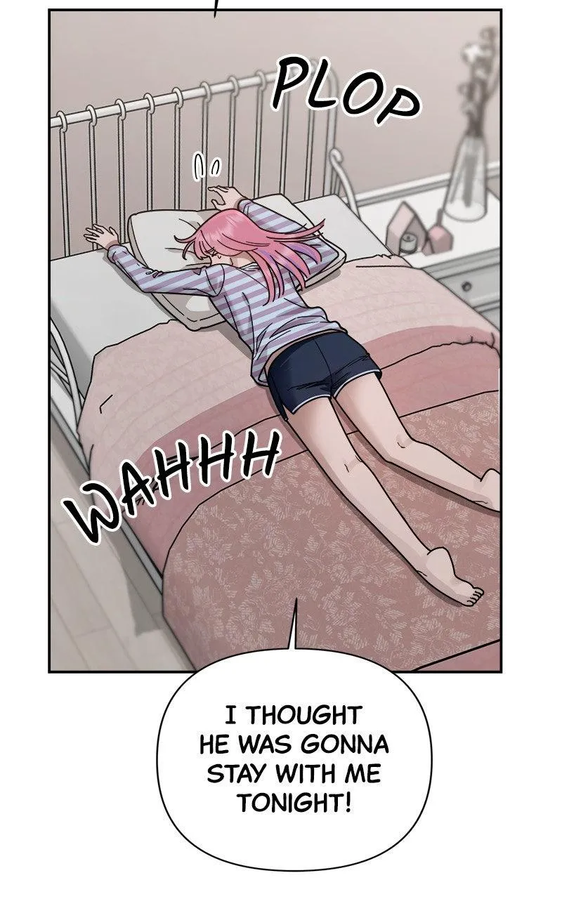 Read Paradise on Earth Manga Online