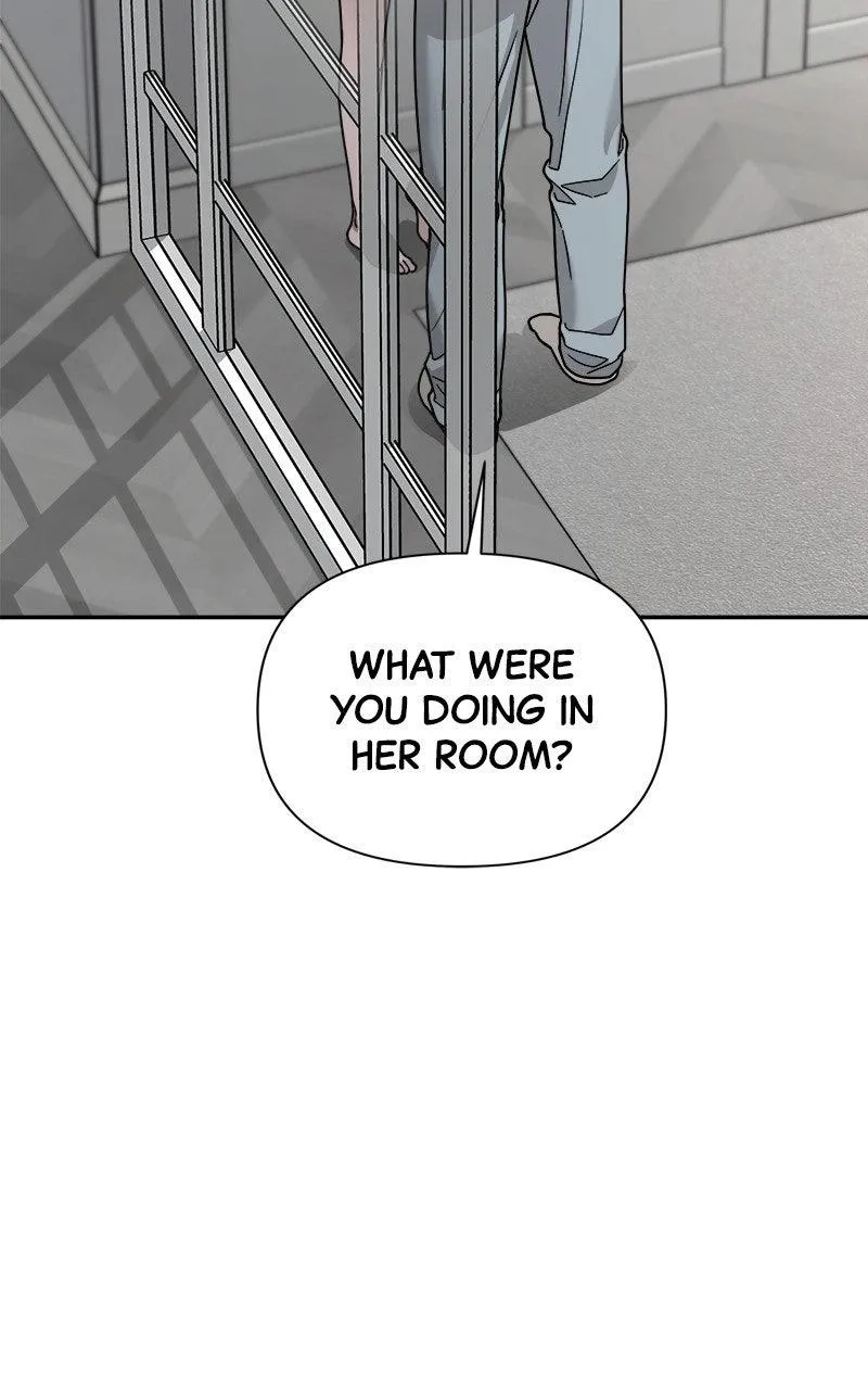 Read Paradise on Earth Manga Online