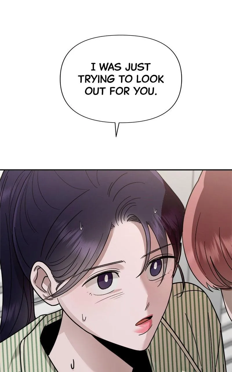 Read Paradise on Earth Manga Online
