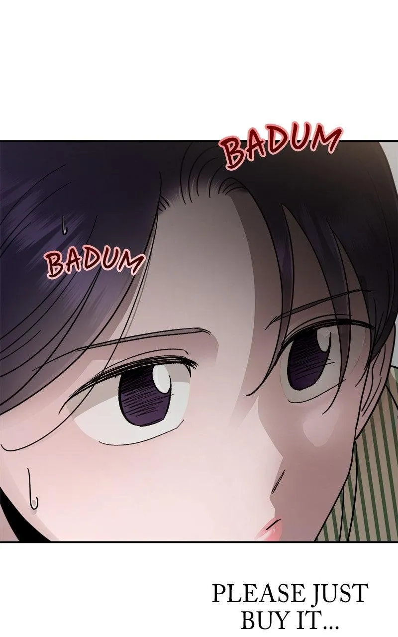 Read Paradise on Earth Manga Online