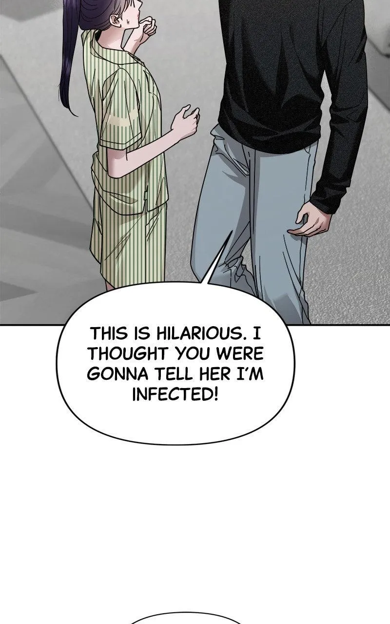 Read Paradise on Earth Manga Online
