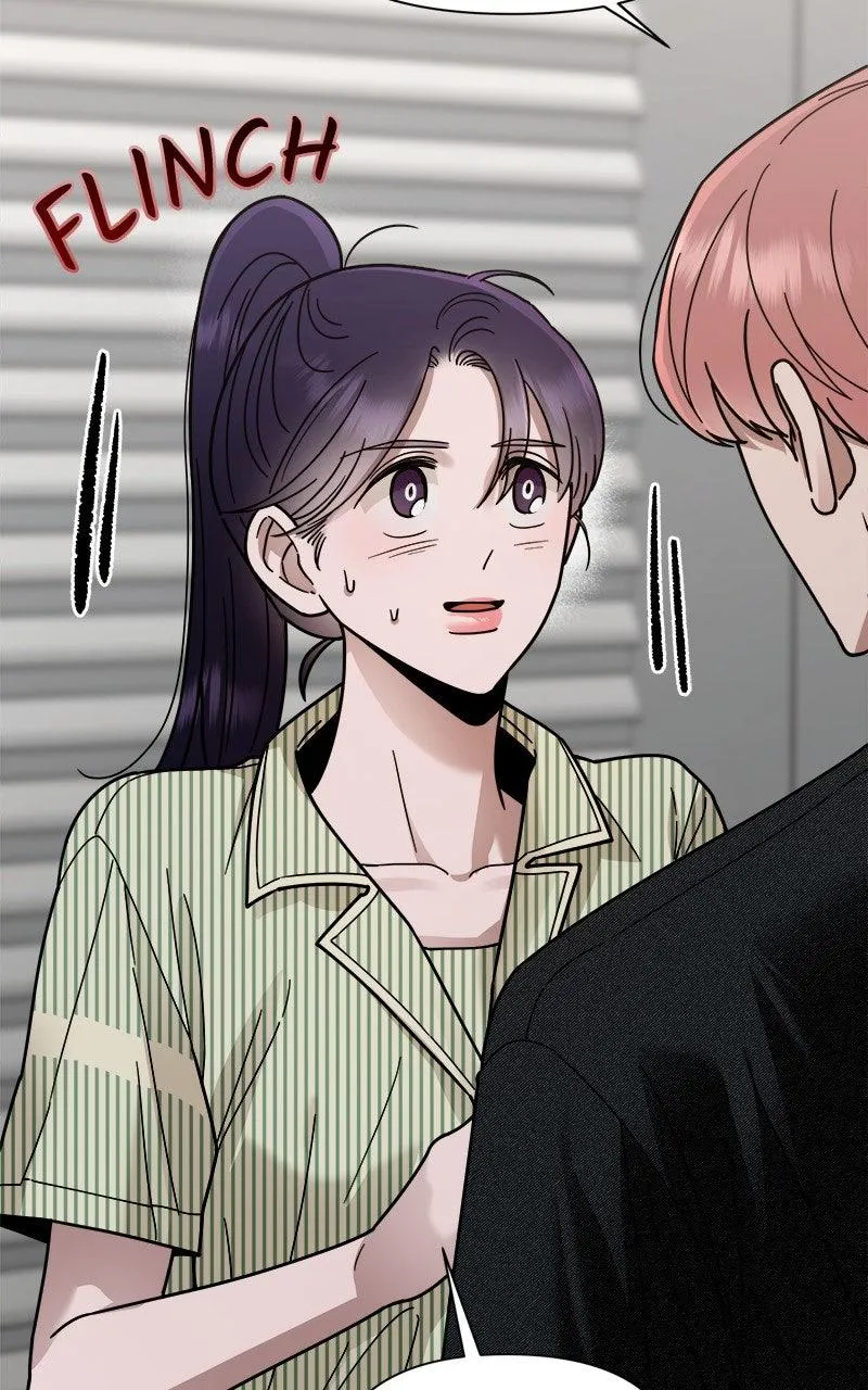 Read Paradise on Earth Manga Online