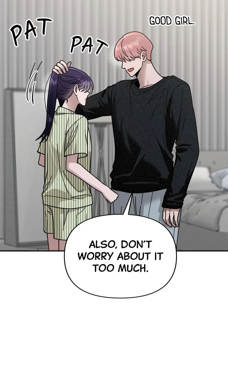 Read Paradise on Earth Manga Online
