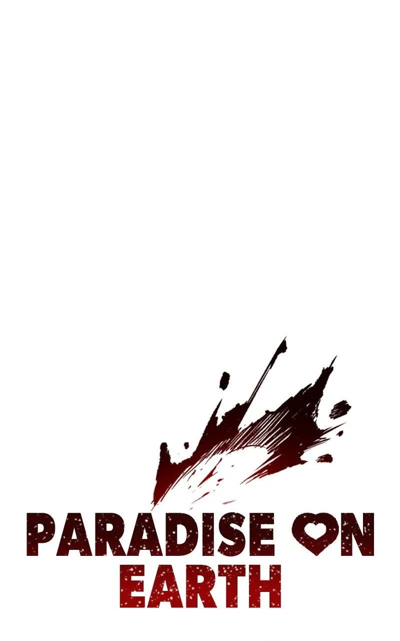 Read Paradise on Earth Manga Online