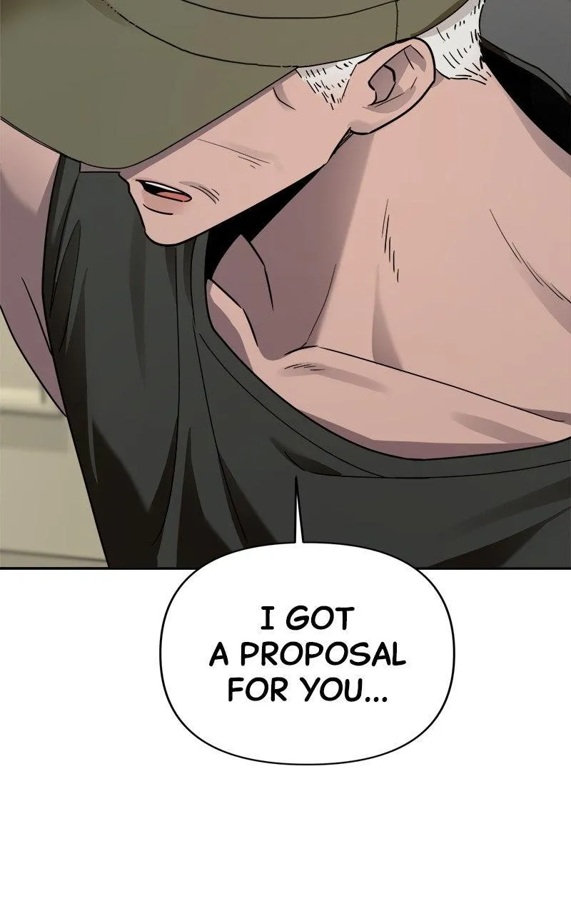 Read Paradise on Earth Manga Online