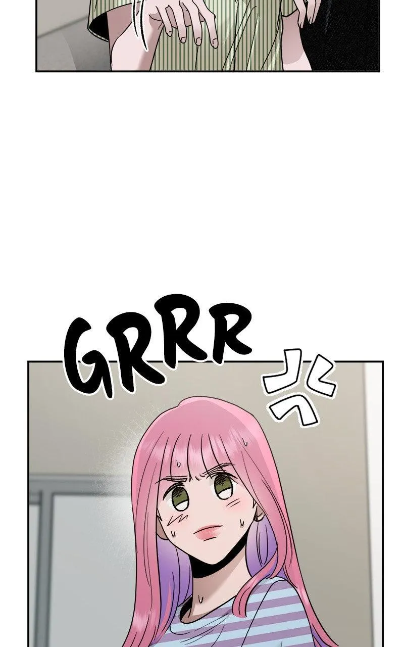 Read Paradise on Earth Manga Online