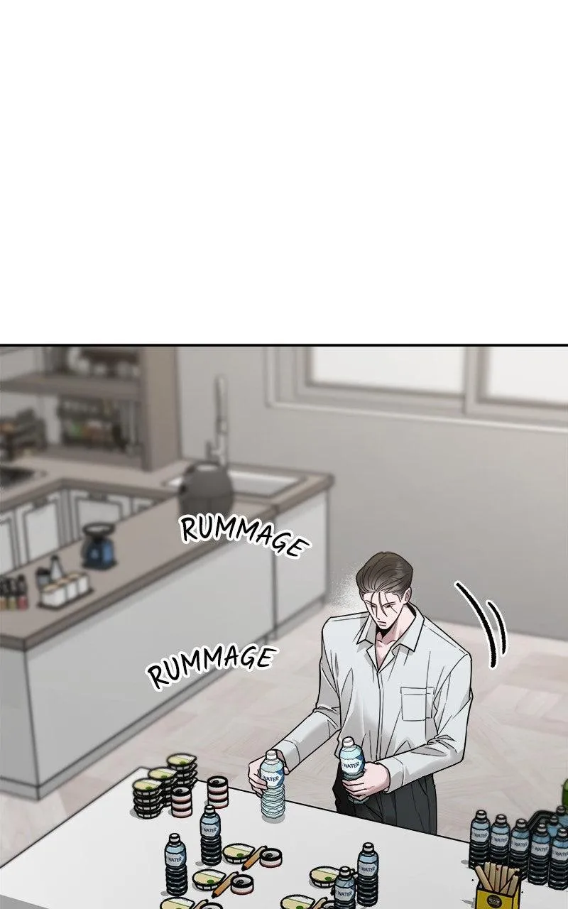 Read Paradise on Earth Manga Online