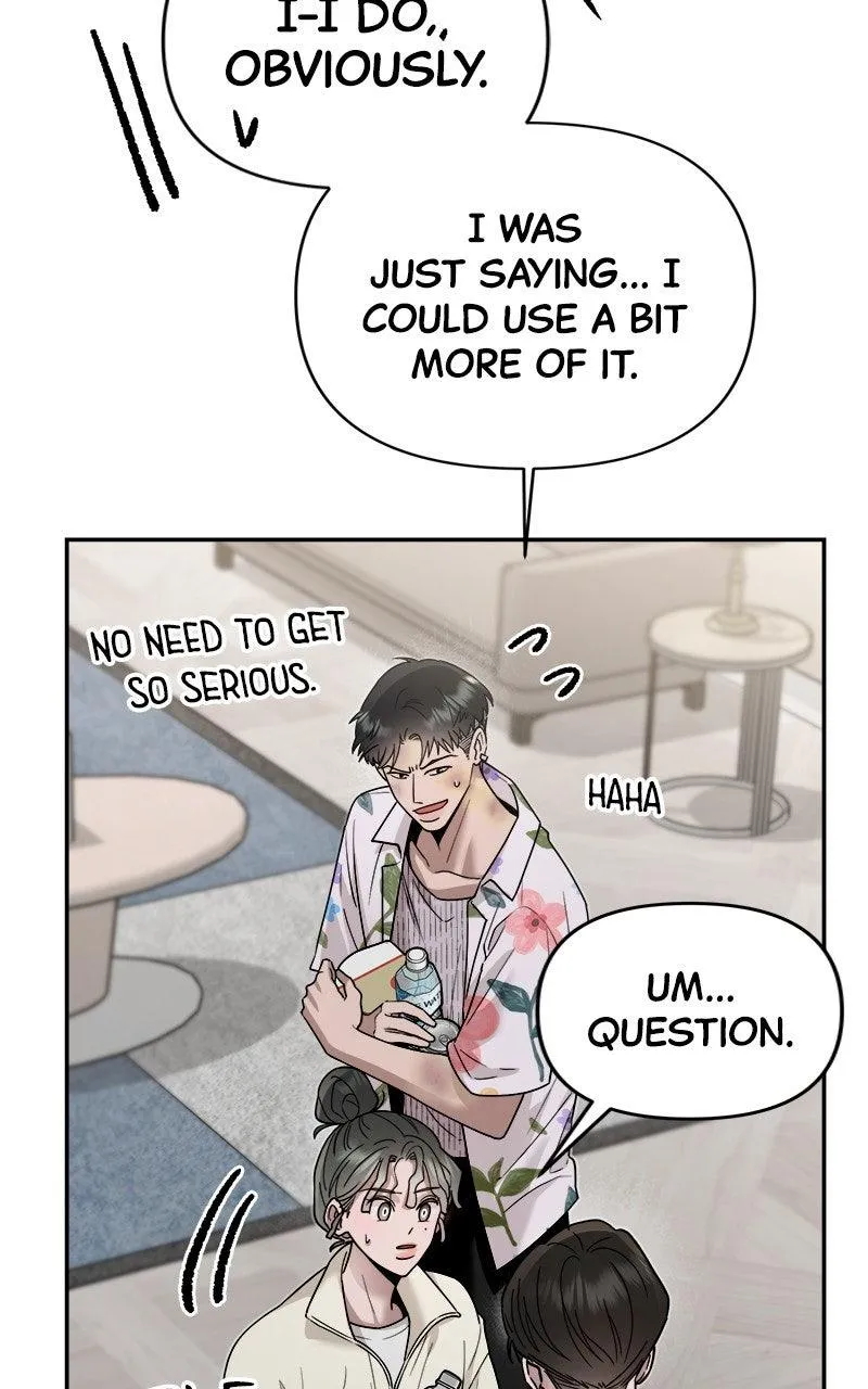 Read Paradise on Earth Manga Online