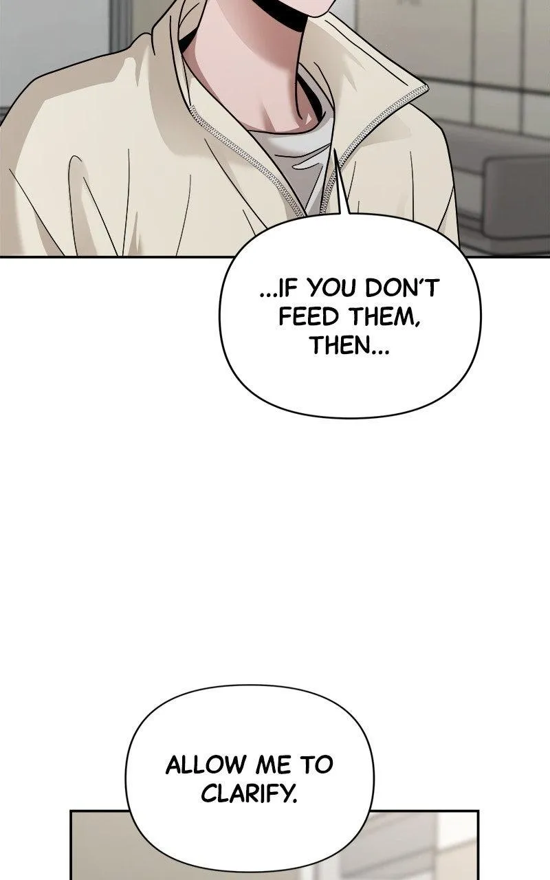 Read Paradise on Earth Manga Online