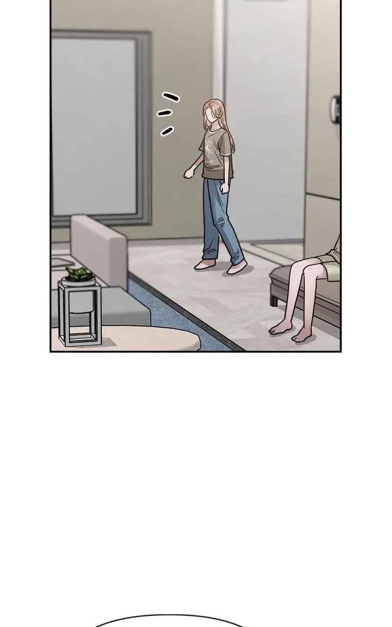 Read Paradise on Earth Manga Online