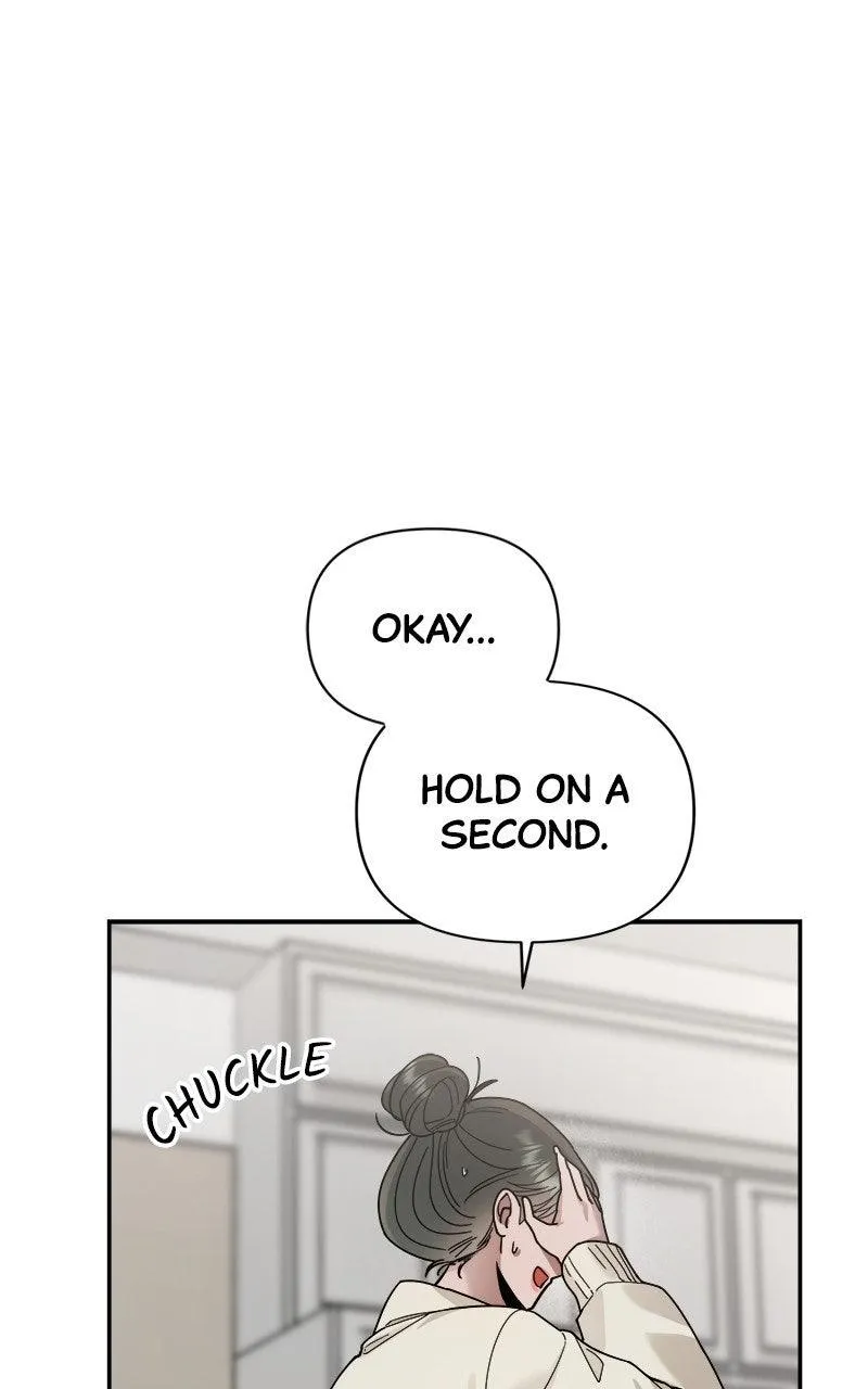 Read Paradise on Earth Manga Online