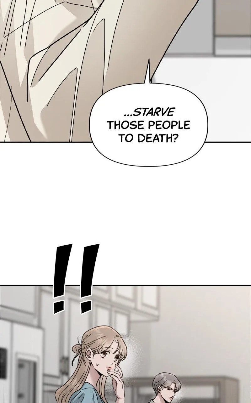 Read Paradise on Earth Manga Online
