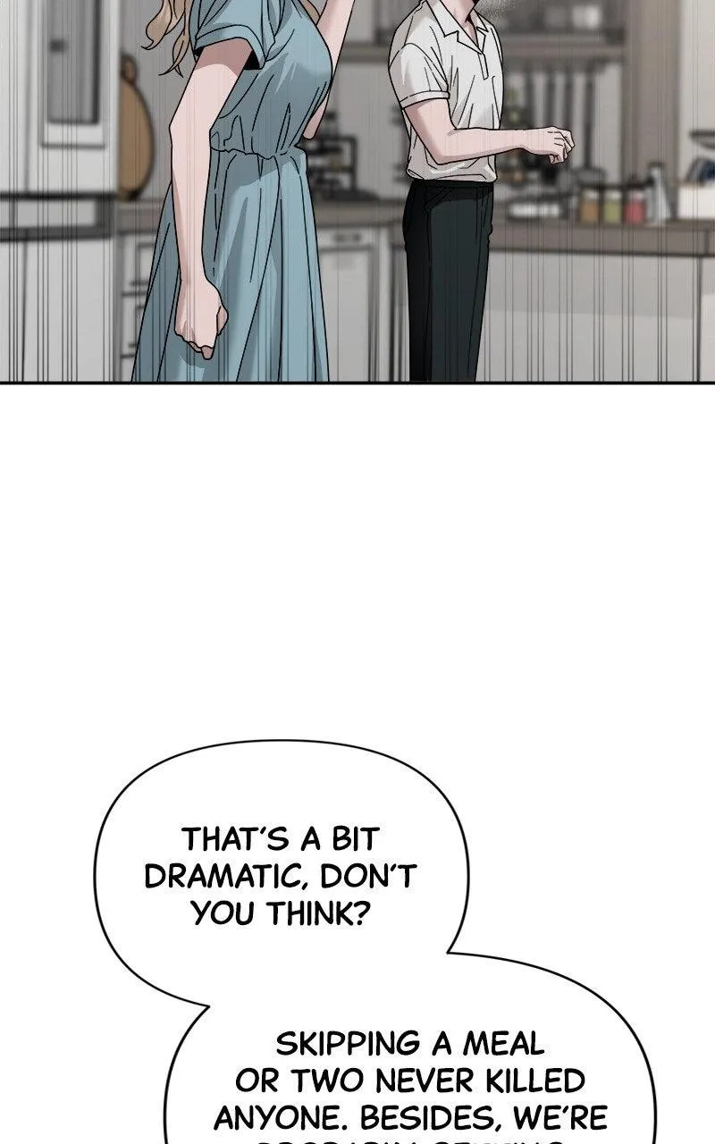 Read Paradise on Earth Manga Online
