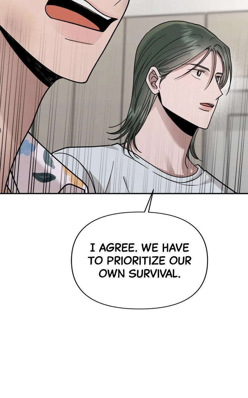 Read Paradise on Earth Manga Online