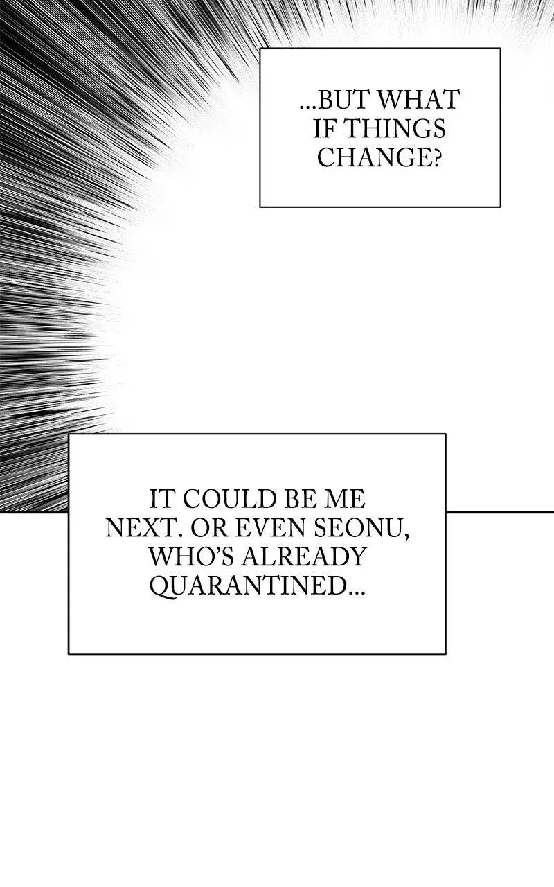 Read Paradise on Earth Manga Online