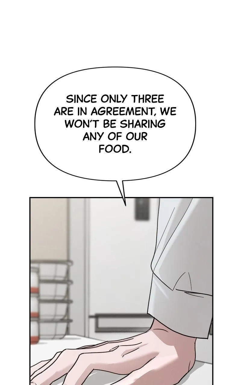 Read Paradise on Earth Manga Online