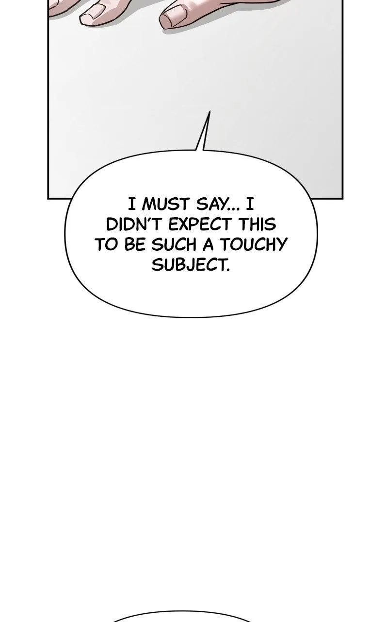 Read Paradise on Earth Manga Online