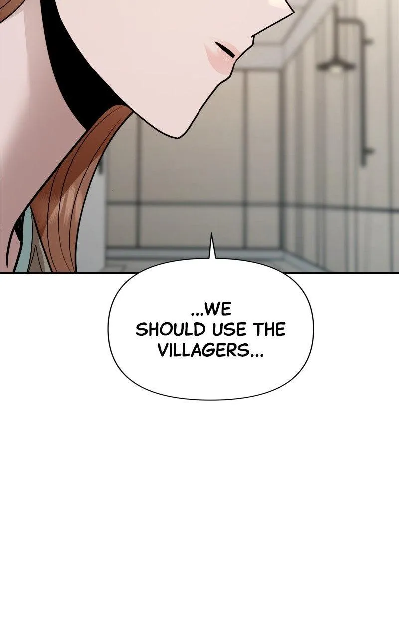 Read Paradise on Earth Manga Online