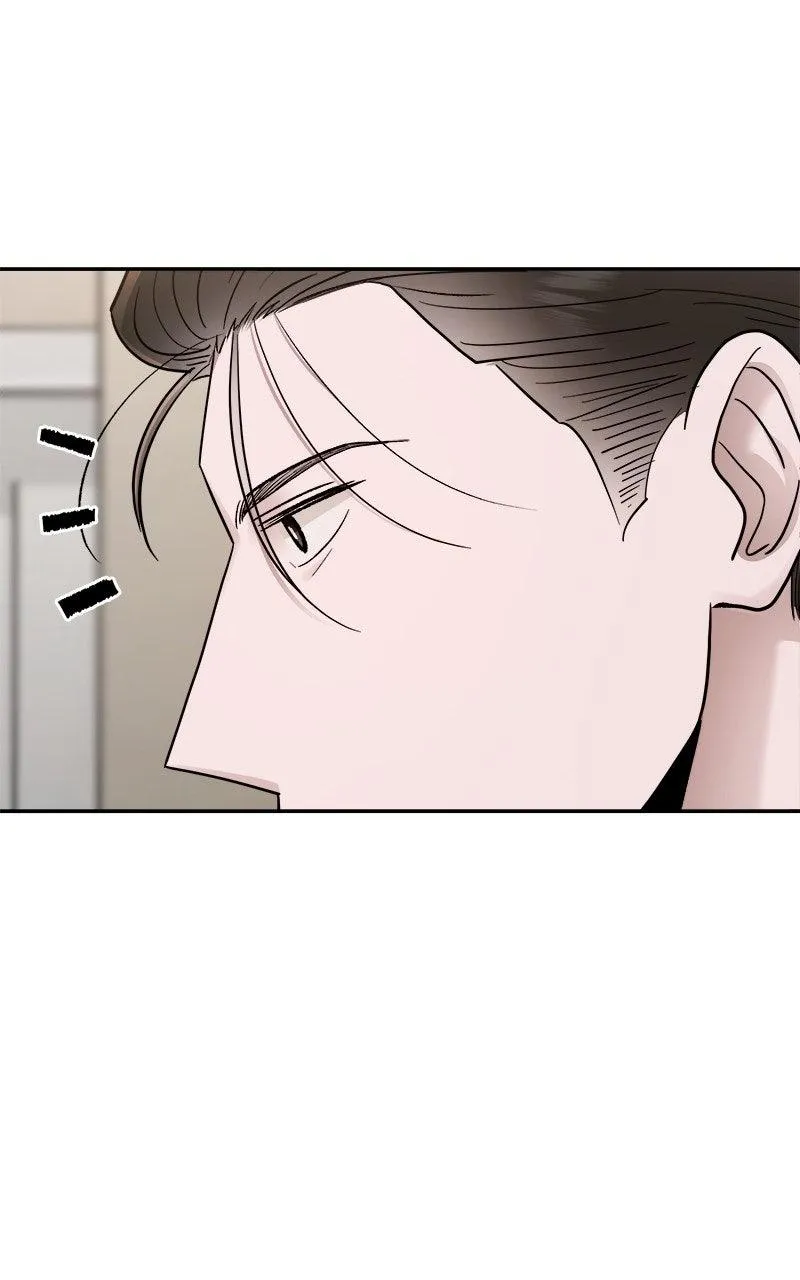 Read Paradise on Earth Manga Online