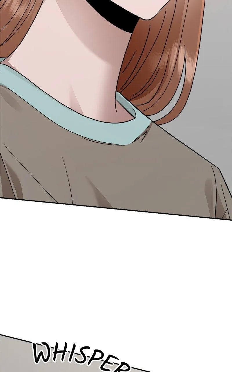 Read Paradise on Earth Manga Online