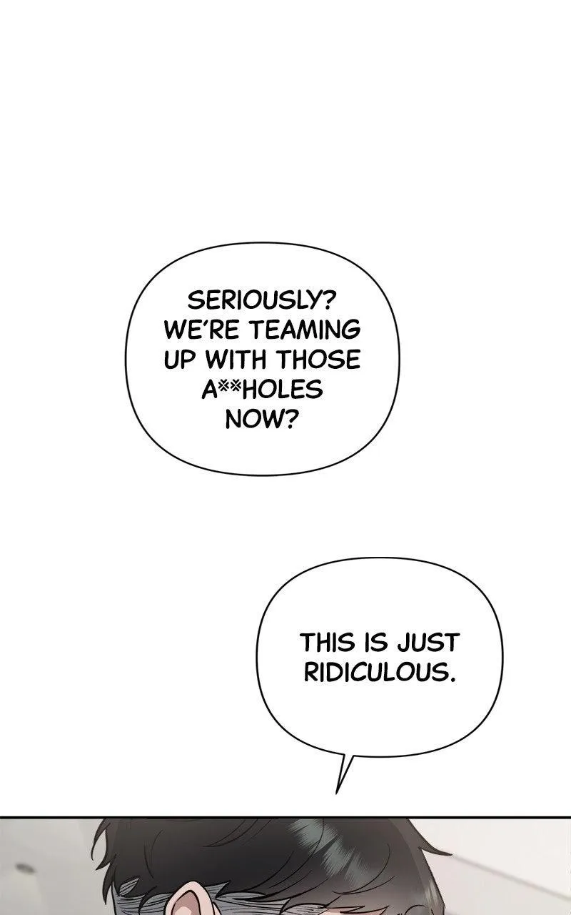 Read Paradise on Earth Manga Online